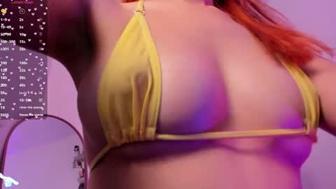  Hi Im  Annie  vic   Your dreams came true  online show from 06-09-26, 10:21