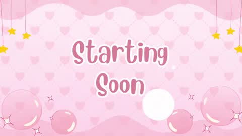 Snapshot of honey_bitee chatting on 06-16-26, 10:23 Hi Im Annie vic Your dreams came true online show from 06-16-26, 10:23