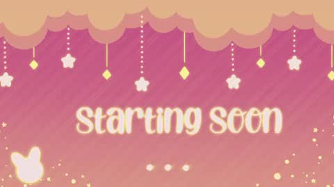 Snapshot of honey_bitee chatting on 07-16-26, 10:16 Hi Im Annie vic Your dreams came true online show from 07-16-26, 10:16