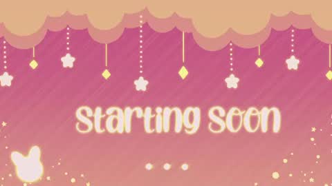 Snapshot of honey_bitee chatting on 07-19-26, 12:25 Hi Im Annie vic Your dreams came true online show from 07-19-26, 12:25