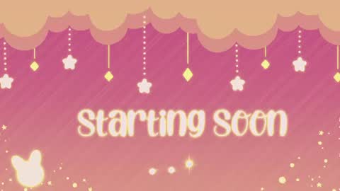 Snapshot of honey_bitee chatting on 07-22-26, 10:12 Hi Im Annie vic Your dreams came true online show from 07-22-26, 10:12