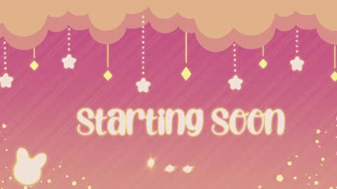 Snapshot of honey_bitee chatting on 07-25-26, 11:57 Hi Im Annie vic Your dreams came true online show from 07-25-26, 11:57