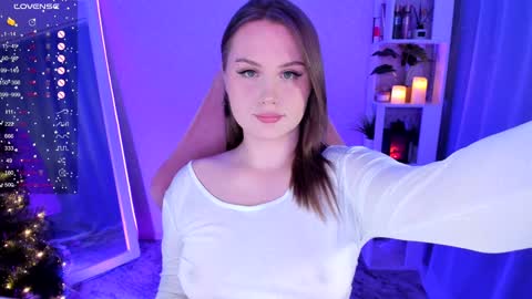 Tammy online show from 01-14-25, 11:16