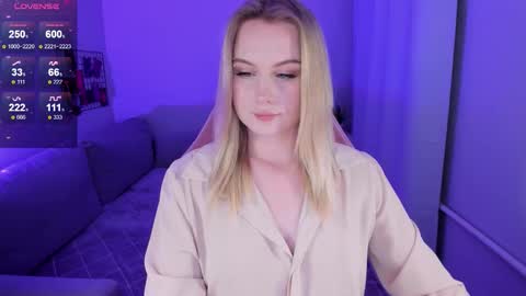 Tammy online show from 09-21-25, 09:16