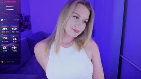 Tammy online show from 11-16-25, 09:53