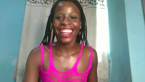 Queen online show from 02-03-26, 07:46