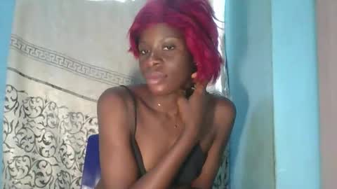 Queen online show from 04-03-26, 08:56