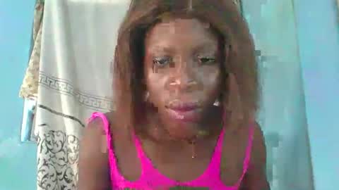 Queen online show from 04-04-26, 02:36