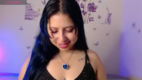 Snapshot of honey_buns_1 chatting on 10-24-25, 12:12 mimi online show from 10-24-25, 12:12