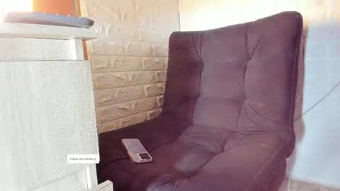 honey_darcy online show from 05-24-26, 05:34
