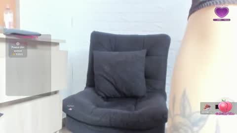 honey_darcy online show from 07-26-26, 05:53
