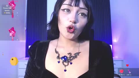 Honney online show from 03-06-25, 03:57