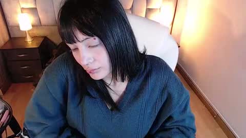 Honney online show from 02-19-26, 11:50