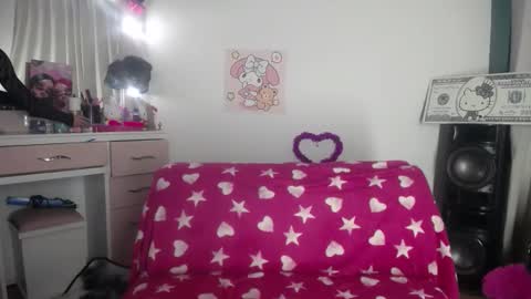 emyy online show from 05-13-26, 10:38