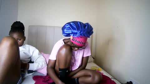 Snapshot of honey_drop1 chatting on 02-07-26, 10:30 honey drop online show from 02-07-26, 10:30