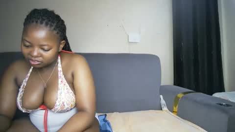 Snapshot of honey_drop1 chatting on 02-24-26, 10:46 honey drop online show from 02-24-26, 10:46