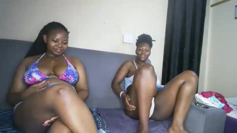 Snapshot of honey_drop1 chatting on 02-26-26, 08:13 honey drop online show from 02-26-26, 08:13