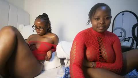 honey drop online show from 06-21-26, 01:57