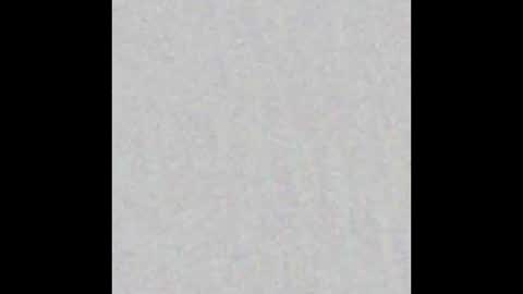 Elyn online show from 02-17-25, 12:48