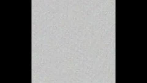 Elyn online show from 11-17-25, 12:44