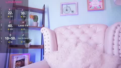 HONEY online show from 02-07-26, 09:18