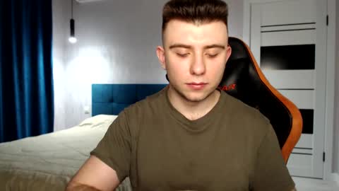 Wolfy online show from 12-30-24, 12:22