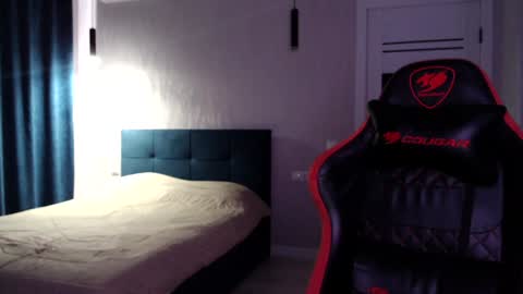 Wolfy online show from 01-14-25, 09:13