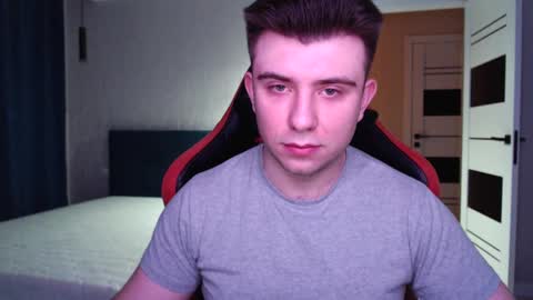 Wolfy online show from 02-27-25, 10:42