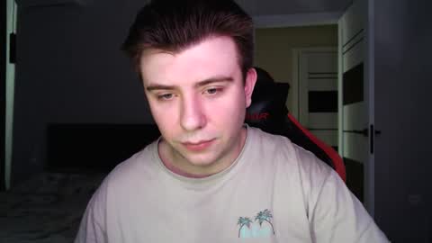 Wolfy online show from 02-16-26, 05:36