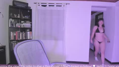 Lau online show from 01-14-26, 02:06