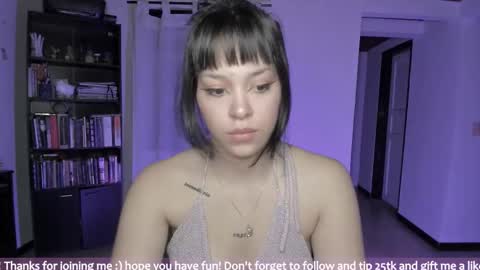 Lau online show from 03-06-26, 04:09