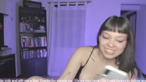 Lau online show from 05-08-26, 01:33