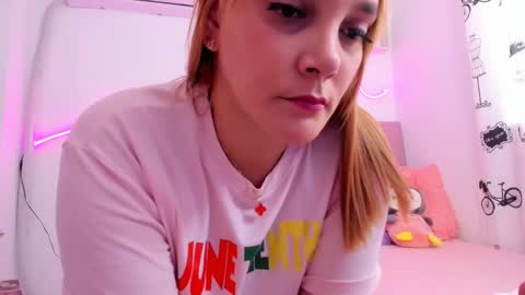 Jhenna martinez online show from 10-10-25, 03:00