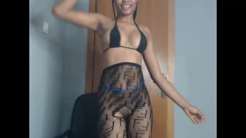 Sonia online show from 12-03-25, 08:00