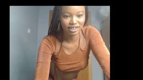 Sonia online show from 03-28-26, 06:24