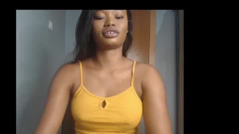 Sonia online show from 04-11-26, 06:51