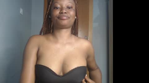 Sonia online show from 05-07-26, 06:30