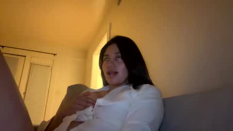 Snapshot of honey_laila chatting on 02-16-25, 06:10 honey_laila online show from 02-16-25, 06:10