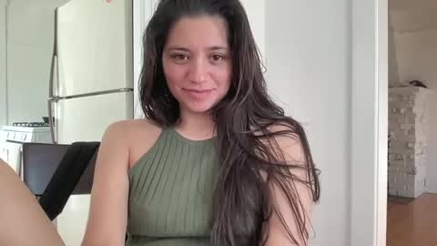Snapshot of honey_laila chatting on 03-04-25, 11:00 honey_laila online show from 03-04-25, 11:00