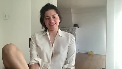 Snapshot of honey_laila chatting on 03-09-25, 12:21 honey_laila online show from 03-09-25, 12:21