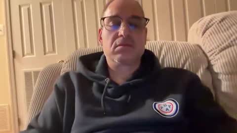 honey_man14 online show from 03-08-25, 03:28