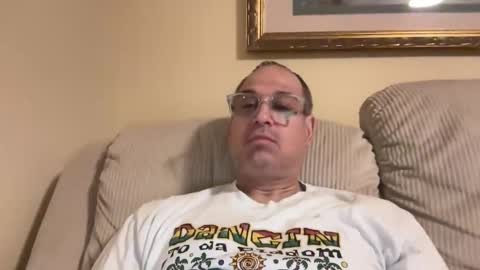 honey_man14 online show from 04-12-26, 03:55