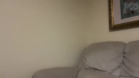 honey_man14 online show from 05-17-26, 11:17