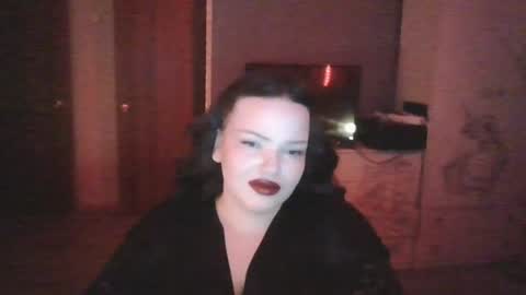 honey_miracle online show from 06-17-26, 04:52