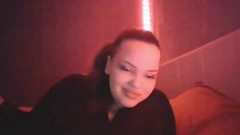 honey_miracle online show from 06-19-26, 05:28