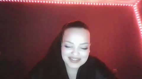 honey_miracle online show from 06-26-26, 06:23
