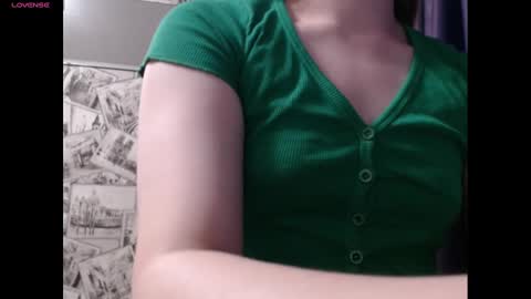 Snapshot of honey_mood chatting on 01-23-25, 11:48 Lina online show from 01-23-25, 11:48