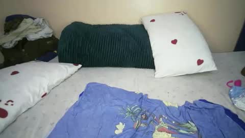 honey_nubia0 online show from 06-03-26, 09:09
