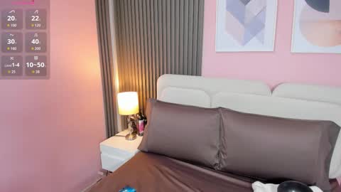 honey_sofii_ online show from 11-06-25, 11:22