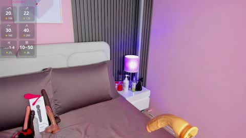 honey_sofii_ online show from 04-29-26, 11:36